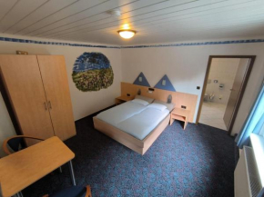 Smart Resorts B&B 3 BB 1006